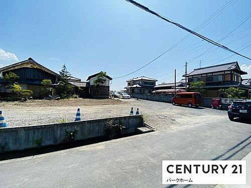 滋賀県守山市荒見町 3998万円 4LDK