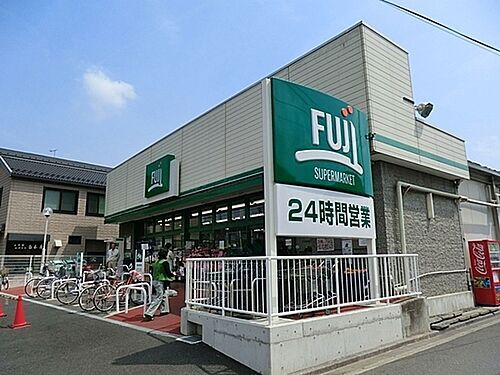 神奈川県横浜市栄区桂台南２丁目 3600万円