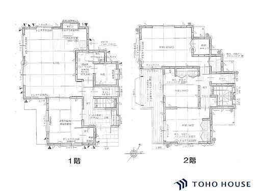 埼玉県さいたま市見沼区大字御蔵 2680万円