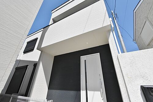 埼玉県さいたま市中央区八王子５丁目 3480万円