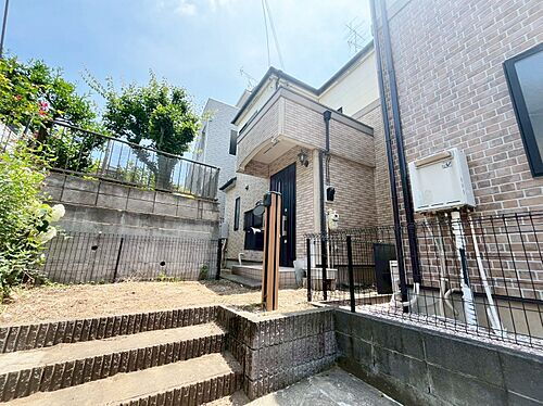 埼玉県さいたま市西区大字指扇領別所 2980万円