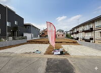 埼玉県上尾市大字原市 4598万円 3LDK