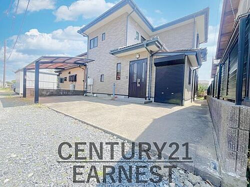 千葉県山武市松尾町八田 1180万円