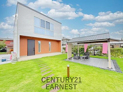 千葉県長生郡長生村一松丙 3688万円 3LDK