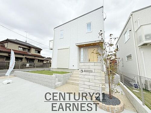 千葉県千葉市緑区土気町 中古住宅