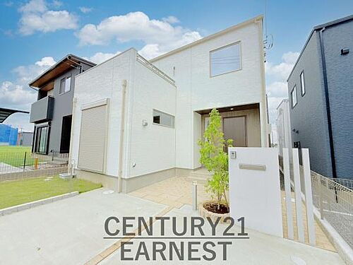 千葉県千葉市緑区土気町 中古住宅