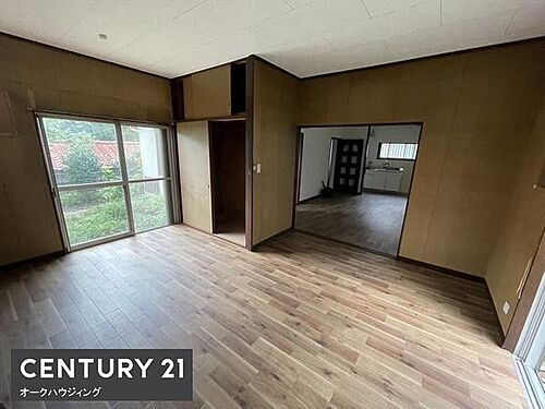 奈良県北葛城郡河合町池部１丁目 980万円