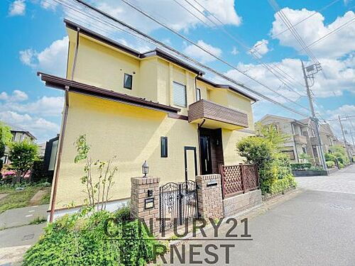 千葉県千葉市花見川区み春野３丁目 2330万円