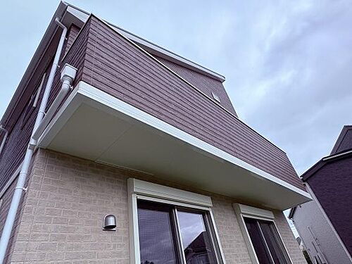 東京都あきる野市小川 3300万円 4LDK