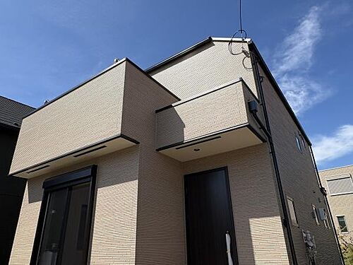 東京都あきる野市五日市 3200万円 3LDK