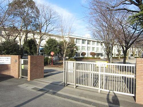 detached 大字熊川