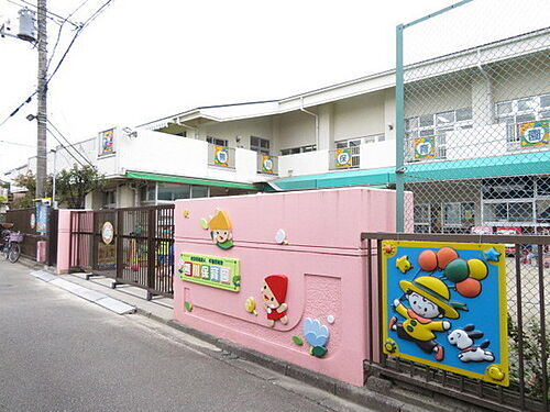 detached 大字熊川