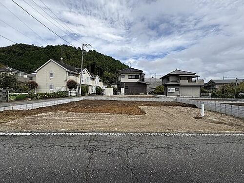 東京都あきる野市五日市 3390万円 4SLDK