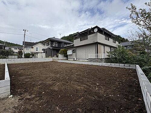 東京都あきる野市五日市 2890万円 4LDK