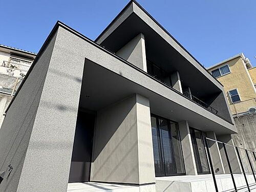 東京都あきる野市草花 7350万円 2LDK