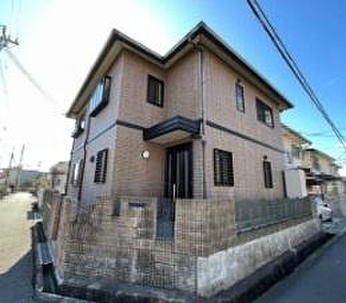 兵庫県加古川市西神吉町岸 1680万円