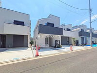 東京都練馬区関町南2丁目 9790万円 4LDK