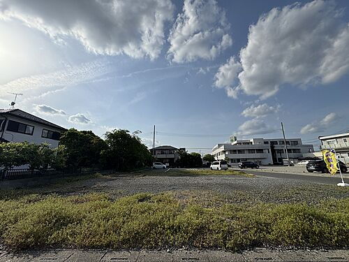 埼玉県草加市新栄２丁目 4280万円 4SLDK