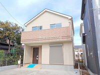 埼玉県さいたま市岩槻区西原 3890万円 4LDK