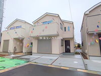 埼玉県川口市大字石神 3830万円 3LDK