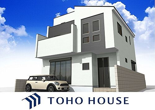 埼玉県さいたま市南区文蔵５丁目 5280万円 4LDK