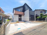 神奈川県川崎市麻生区東百合丘1丁目 5199万円 4LDK