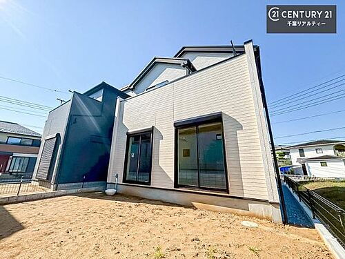 千葉県佐倉市大蛇町 2790万円 4LDK