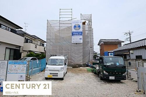 埼玉県比企郡小川町大字小川 2890万円 4LDK