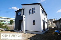 埼玉県比企郡小川町大字小川 2690万円 4LDK