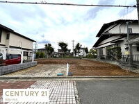 埼玉県東松山市桜山台 3580万円 3LDK