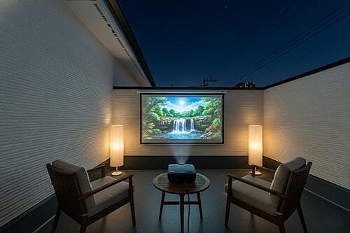 神奈川県横須賀市湘南鷹取５丁目 4799万円 4LDK