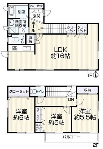 神奈川県横浜市保土ケ谷区法泉２丁目 中古住宅