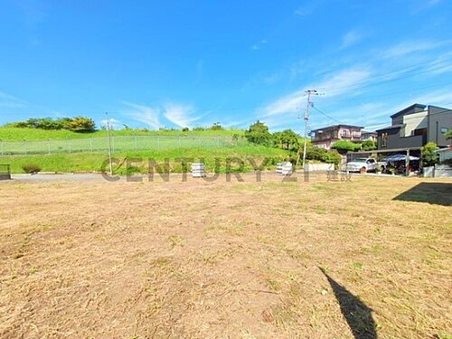 神奈川県横浜市中区寺久保 6580万円 4LDK