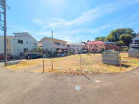 神奈川県横浜市中区寺久保 6680万円 4LDK