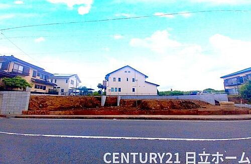 神奈川県横浜市港北区大倉山６丁目 5880万円 2SLDK