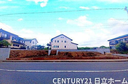 神奈川県横浜市港北区大倉山６丁目 6180万円 3LDK