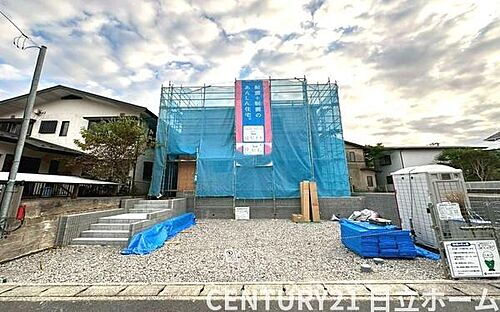 神奈川県鎌倉市今泉台7丁目 4880万円 4LDK