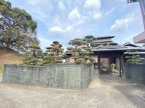 和歌山県和歌山市古屋 580万円