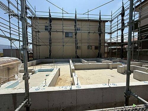 和歌山県紀の川市中三谷 2590万円 4LDK