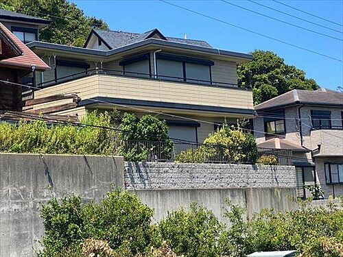 和歌山県和歌山市加太 1580万円