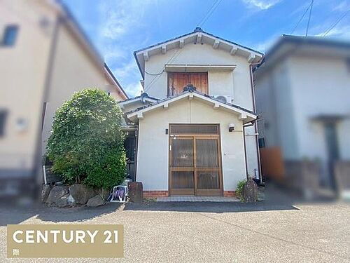和歌山県和歌山市東小二里町 390万円
