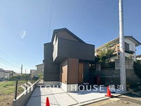 神奈川県横浜市栄区元大橋1丁目 5680万円 4LDK