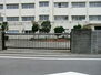 横浜市立市場中学校　1200m　 