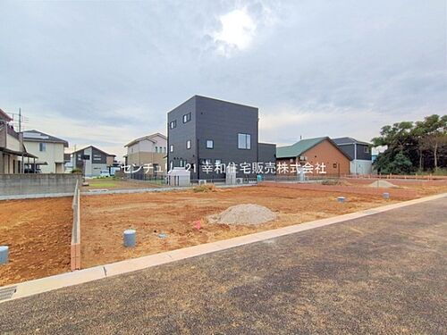 茨城県土浦市並木３丁目 2690万円 4LDK