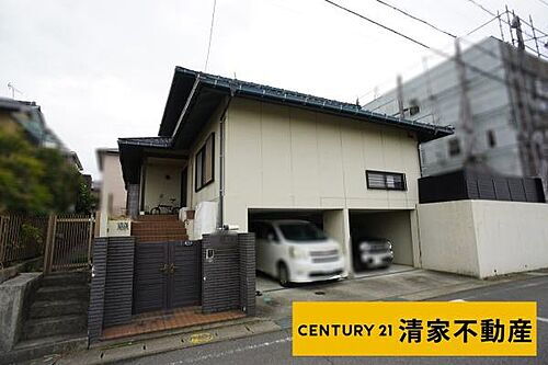 愛知県小牧市小木５丁目 3000万円