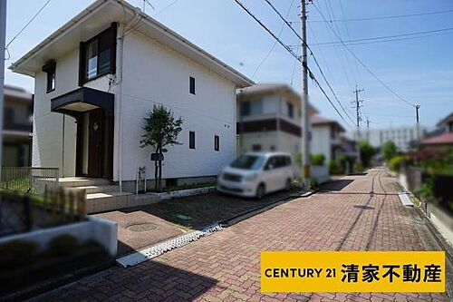 愛知県小牧市光ケ丘２丁目 1998万円