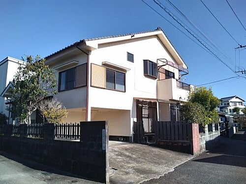 宮崎県宮崎市平和が丘東町 2050万円
