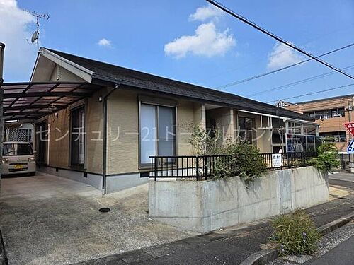 宮崎県東諸県郡国富町大字本庄 1680万円