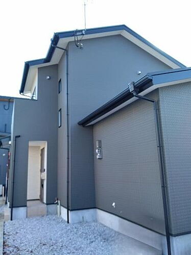 宮崎県宮崎市大字島之内 中古住宅