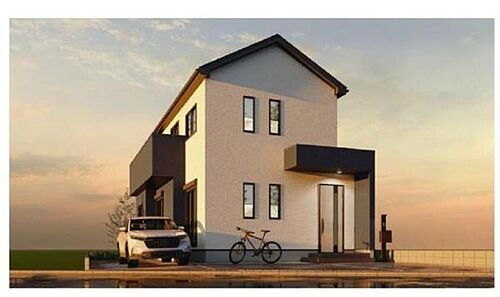 千葉県佐倉市石川 3280万円 4LDK